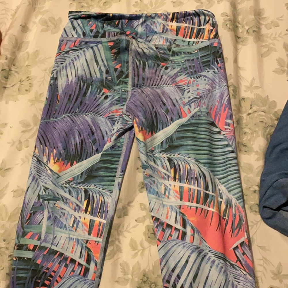comfortable!!! - Picture 2 of 2